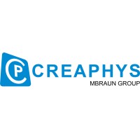 Creaphys Gmbh
