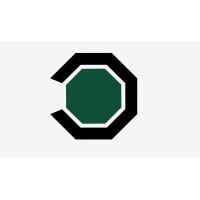 Talos logo - Similar company to Aspectdigita