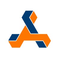 ARDRA Software logo - Similar company to Awesome Developers