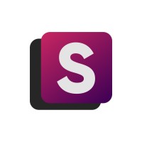 SWAP logo - Similar company to Paul Rich Watches