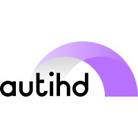 AutiHD logo - Similar company to Impact Admissions