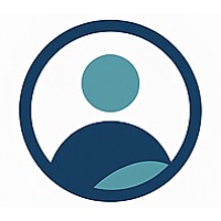 Equipath Analytics logo - Similar company to Ukhcdo Ltd