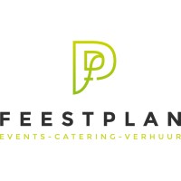 Feestplan