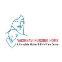 Vaishnavi Nursing Home logo - Similar company to Dev Meditech Solutions
