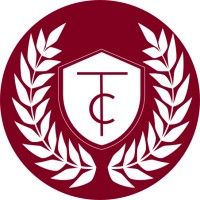 Tutor Connection Milan logo - Similar company to Teacher And Tutor