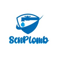 SenPlomb logo - Similar company to Senploy