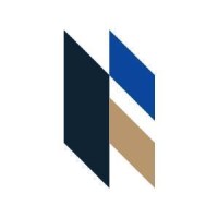 FORA Homes logo - Similar company to Go Beyond Project
