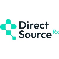Direct Source Rx logo - Similar company to Direct Source Marketing