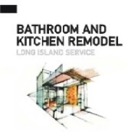 Bathroom & Kitchen Remodel Massapequa logo - Similar company to Bathroom Remodel Oahu