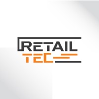 Retailtecegypt