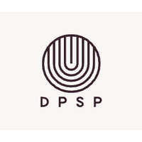 DPSP, LLC