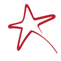 Magic Beans Group logo - Similar company to Qdos Training Ltd