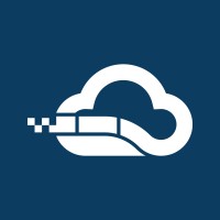 Stratiform Digital logo - Similar company to January Advisors