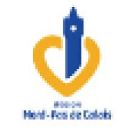 Regional Council Nord - Pas De Calais