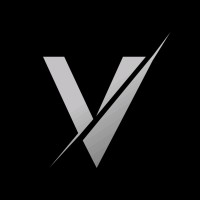 VALOR İNŞAAT Mühendislik Sanayi Ticaret Limited Şirketi logo - Similar company to Deka Grup İnşaat Mühendislik Mimarlık San. Tic. Ltd. Şti