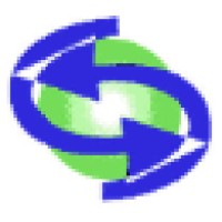 Balers Inc logo - Similar company to Wessco