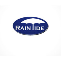 Rain Tide Creative Business Solutions (P) Ltd. logo - Similar company to Finderguru - Free Classified  खरीदें और बेंचें