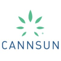 Cannsun Group PLC logo - Similar company to Hatronika Energy (Pty) Ltd