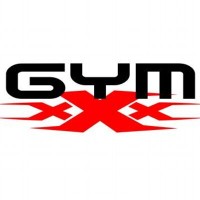 Triple x Gym logo - Similar company to Cds Building Group