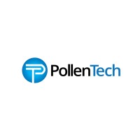 PollenTech logo - Similar company to Hitechglobal