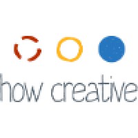 How Creative Inc.