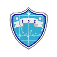 International Security and Communications Co (ISC) logo - Similar company to Spacetis