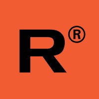 RitaRivotti® logo - Similar company to Volta Studio