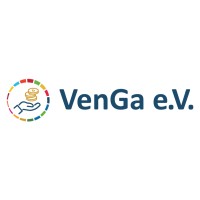 VenGa e.V. - Verein zur Förderung ethisch-nachhaltiger Geldanlagen logo - Similar company to Travelpearls
