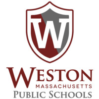 Weston Public Schools (MA) logo - Similar company to Natick Public Schools