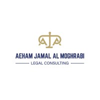 AJA Legal Consulting logo - Similar company to Meno Strategy