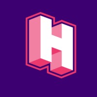 Hue Design Summit logo - Similar company to Brandsavor