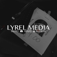 Lyrel Media