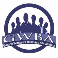 Gurnee Women's Business Association logo - Similar company to Ancho & Agave