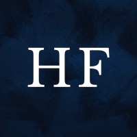 Hopkins Financial logo - Similar company to Switch