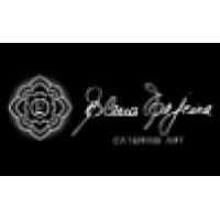 Elena Tejeira Catering Art