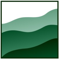 Tilden Park Capital Management LP logo - Similar company to Bright Wolf Llc