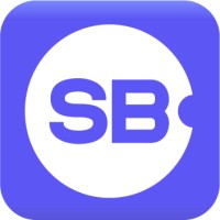 SB Software logo - Similar company to Ais Software