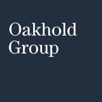 Oakhold Group Llc
