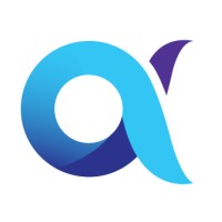 Skills Alpha logo - Similar company to Center For Artificial Intelligence & Advanced Analytics