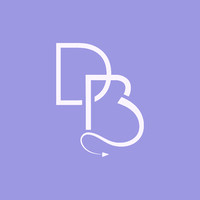 Diabla Jewellery logo - Similar company to Bastard