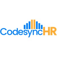 CodesyncHR logo - Similar company to Billers House