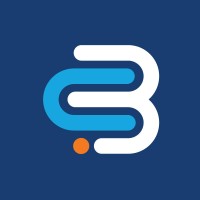 Clearbuilt logo - Similar company to Polar Provisions