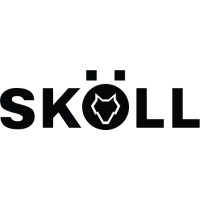 Skoll México logo - Similar company to Flyy