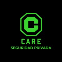 CARE SRL SEGURIDAD logo - Similar company to Drogueria Profarma