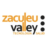 Zaculeuvalley