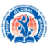 Vamp Global Mission- NGO-Australia logo - Similar company to Ccdr (Ngo)