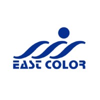 East Color Printing Packaging Co.,Ltd logo - Similar company to Shenzhen Hongwang Nicemay Electric Co., Ltd.