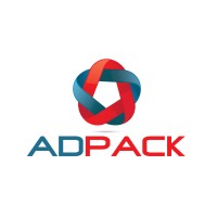 Adpack Limited logo - Similar company to Aaggrrii Technology