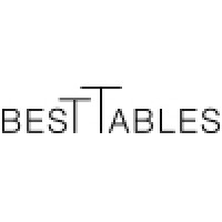 Besttables