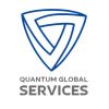 Quantum Global Services logo - Similar company to Quantum Exposition